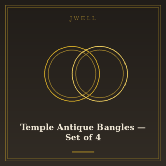 Bangles