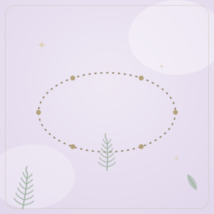 Willow Wrap Bangle